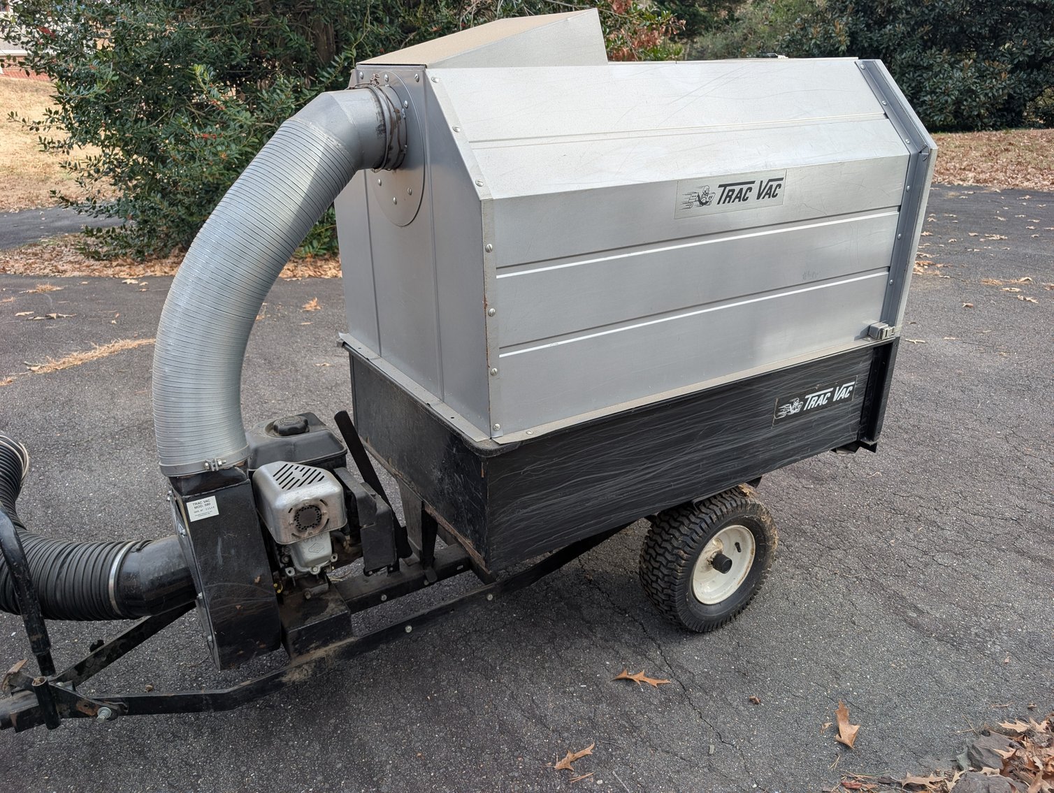 Image for King George VA Estate Auction