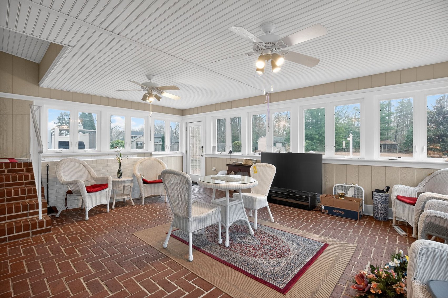 Image for 4 Bedroom 3 1/2 Bath Home In Dahlgren VA