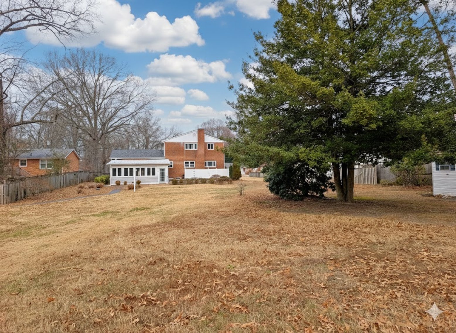 Image for 4 Bedroom 3 1/2 Bath Home In Dahlgren VA