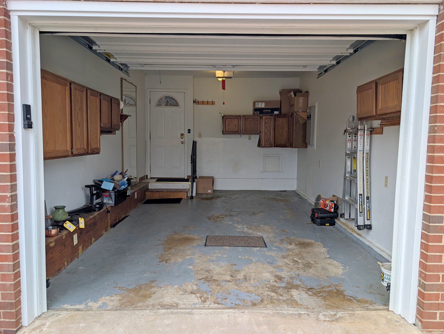 Image for 4 Bedroom 3 1/2 Bath Home In Dahlgren VA