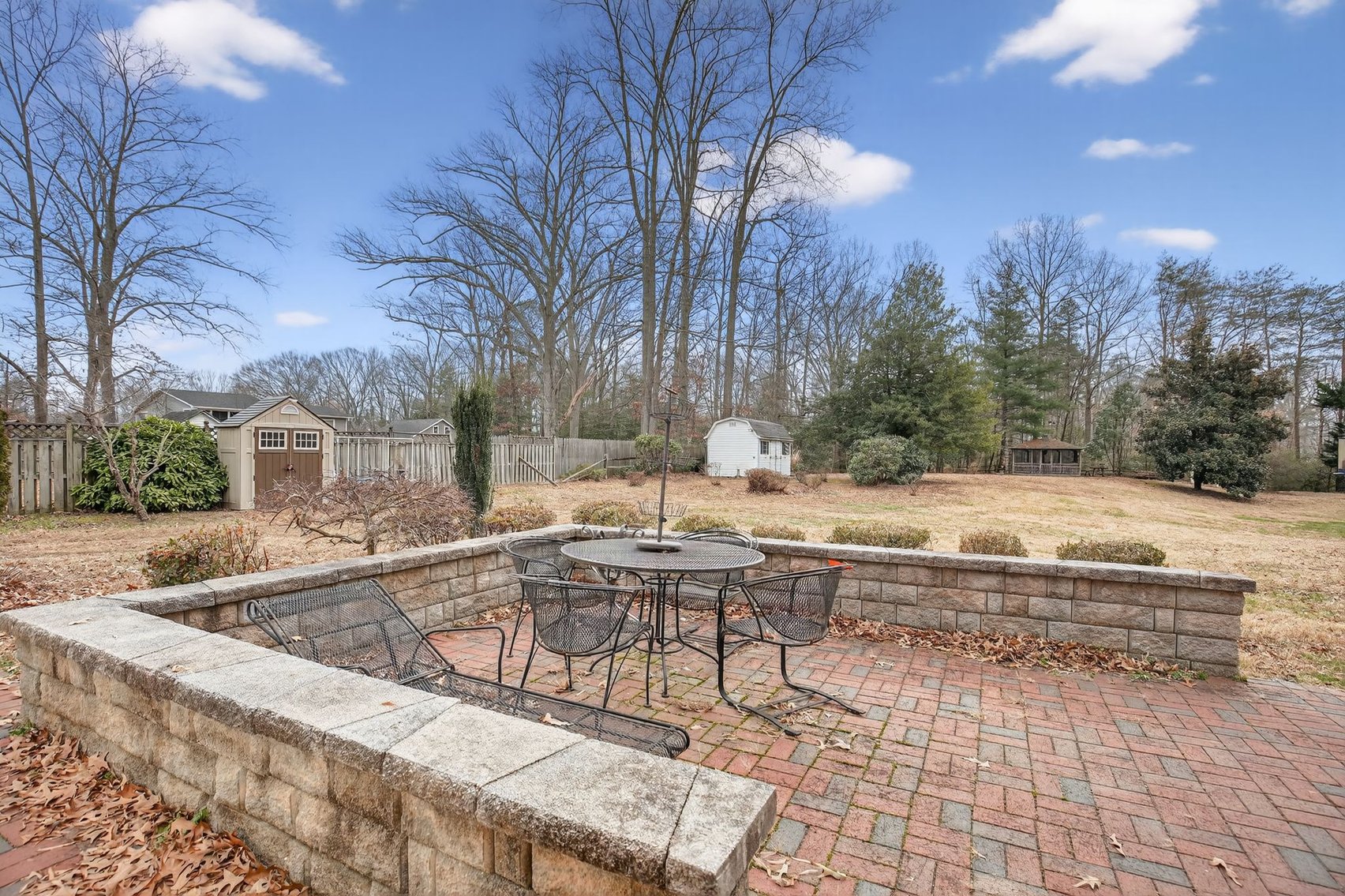Image for 4 Bedroom 3 1/2 Bath Home In Dahlgren VA