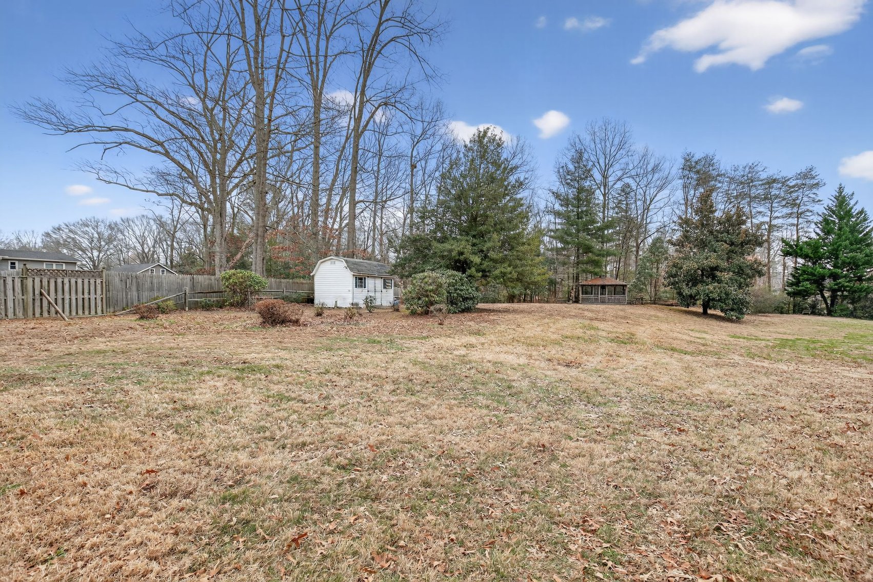 Image for 4 Bedroom 3 1/2 Bath Home In Dahlgren VA