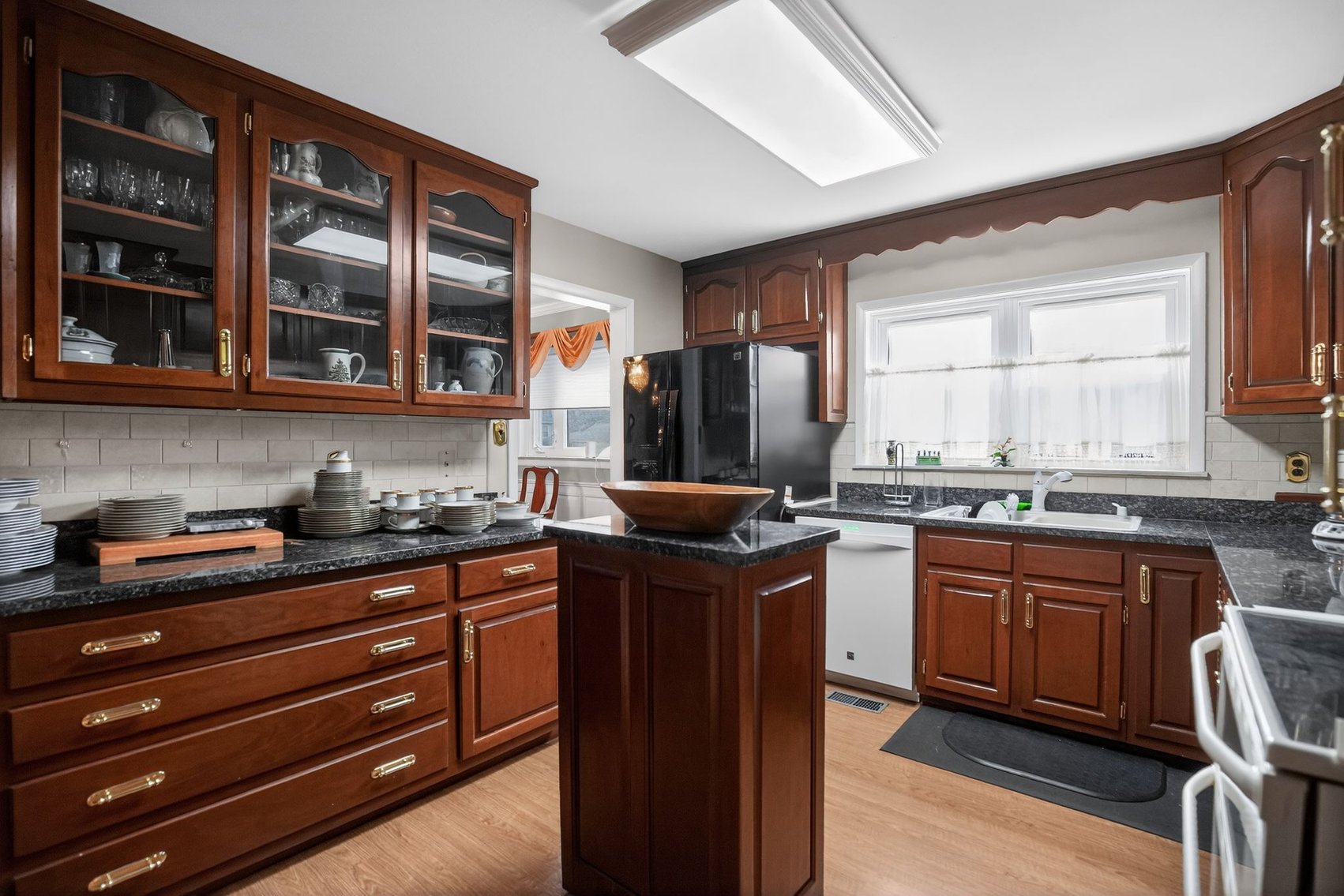 Image for 4 Bedroom 3 1/2 Bath Home In Dahlgren VA