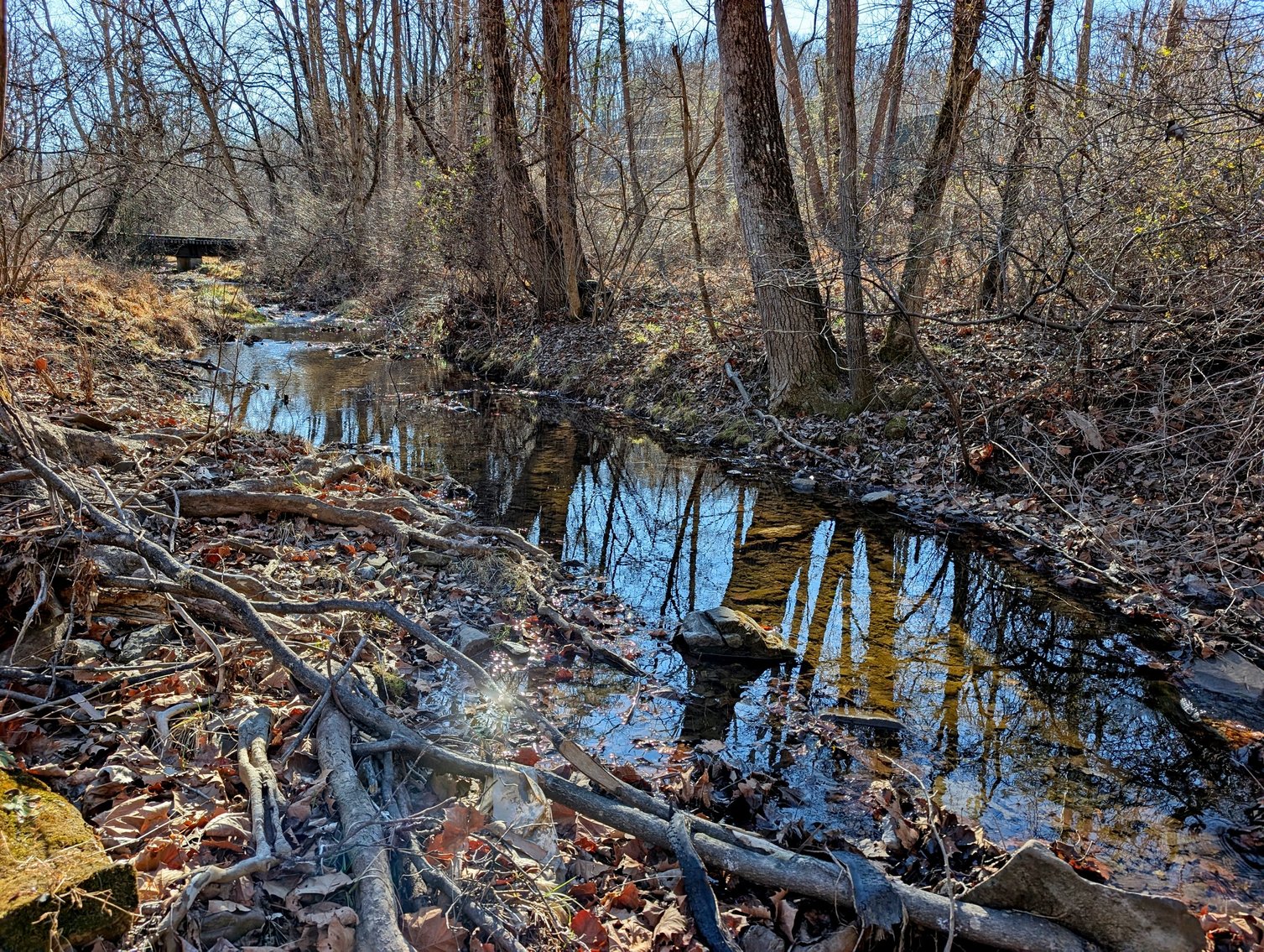 Image for 8.4 +/- Acres Near Winchester VA