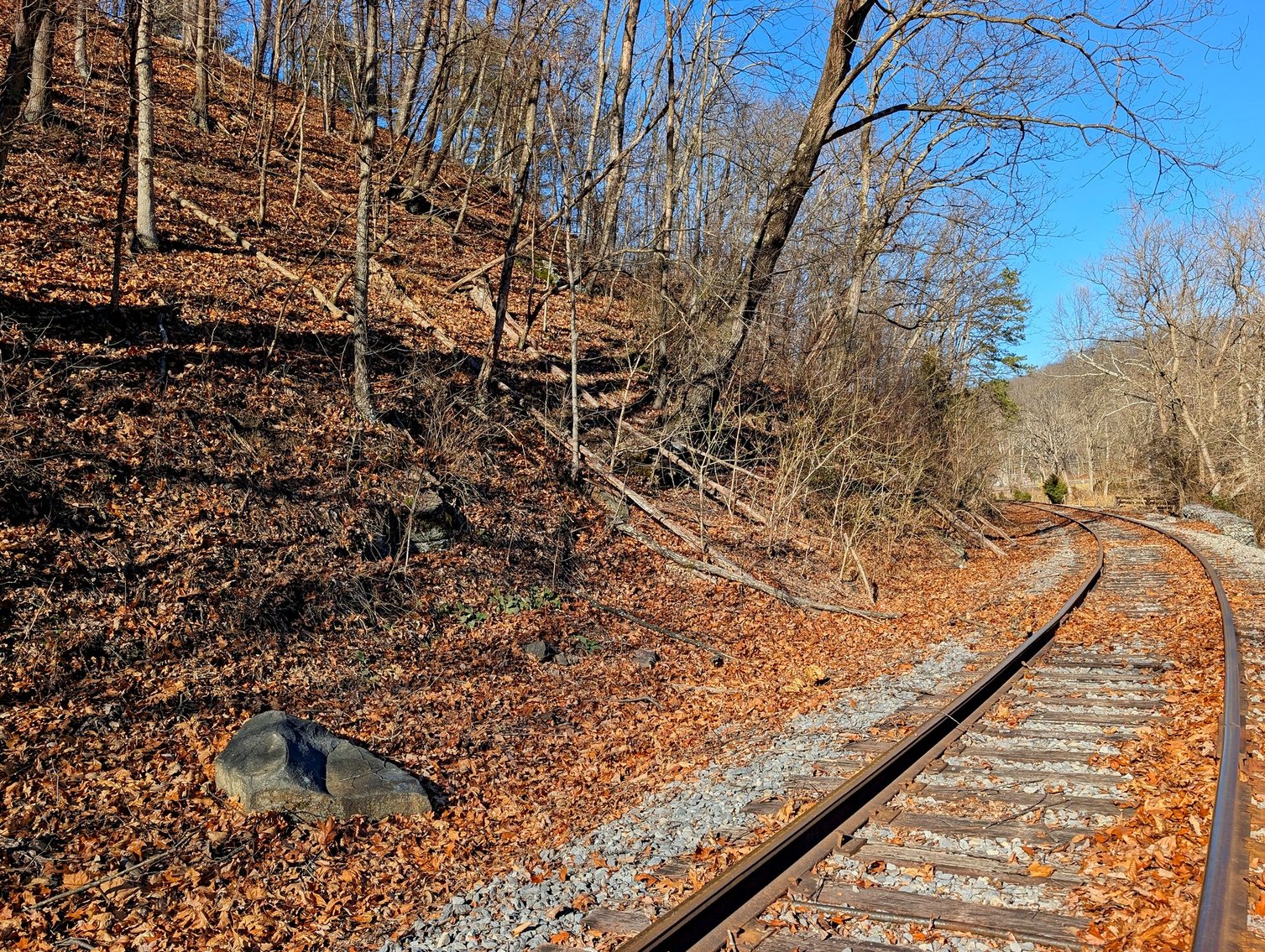 Image for 8.4 +/- Acres Near Winchester VA