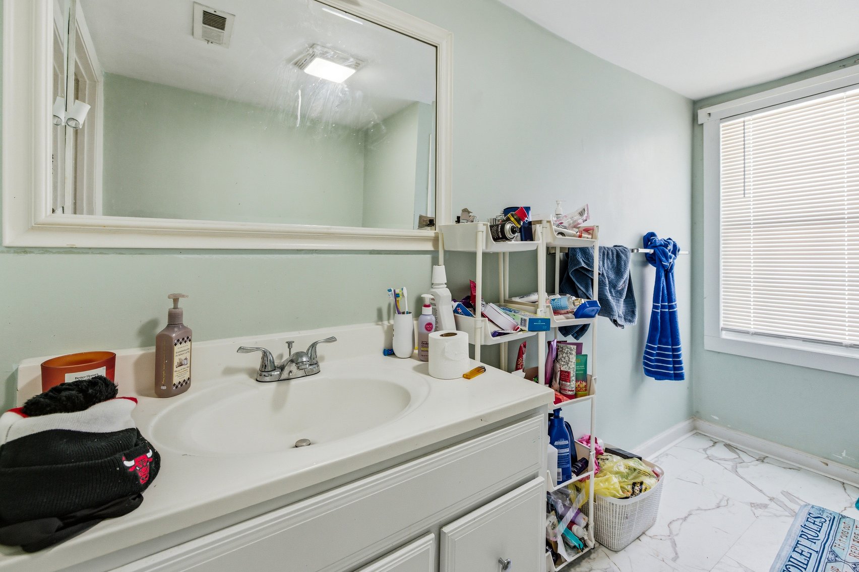 Image for Residential Investment Property - Harrisonburg VA