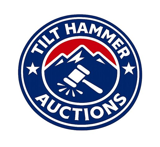 Image for Augusta County Spring Consignment Auction