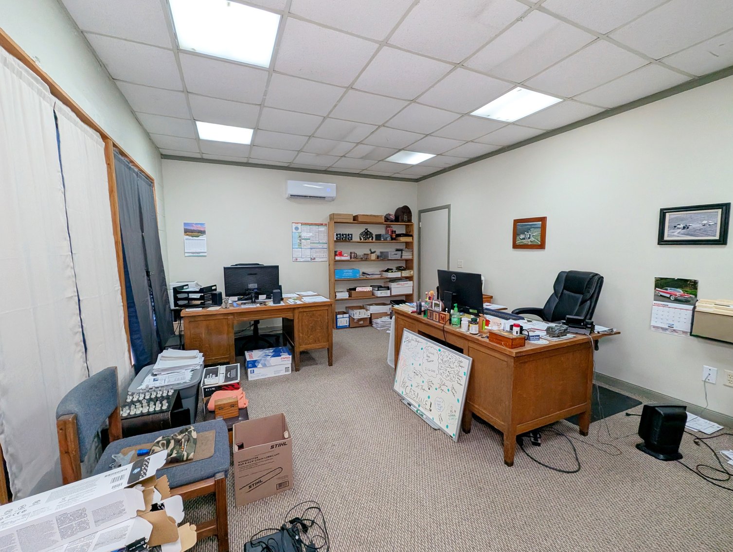 Image for 9.37 +/- Acres Commercial Real Estate In Harrisonburg VA Offered In Three Tracts