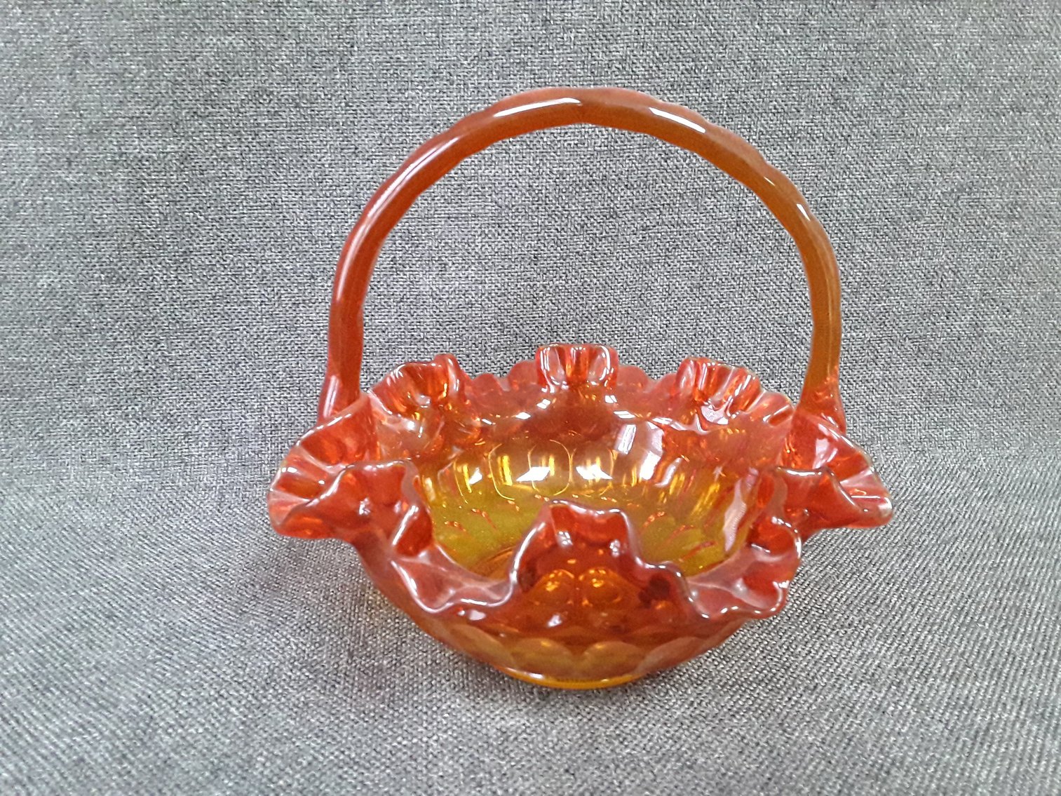 Image for Blue Ridge Florist and Tea Room Business Liquidation