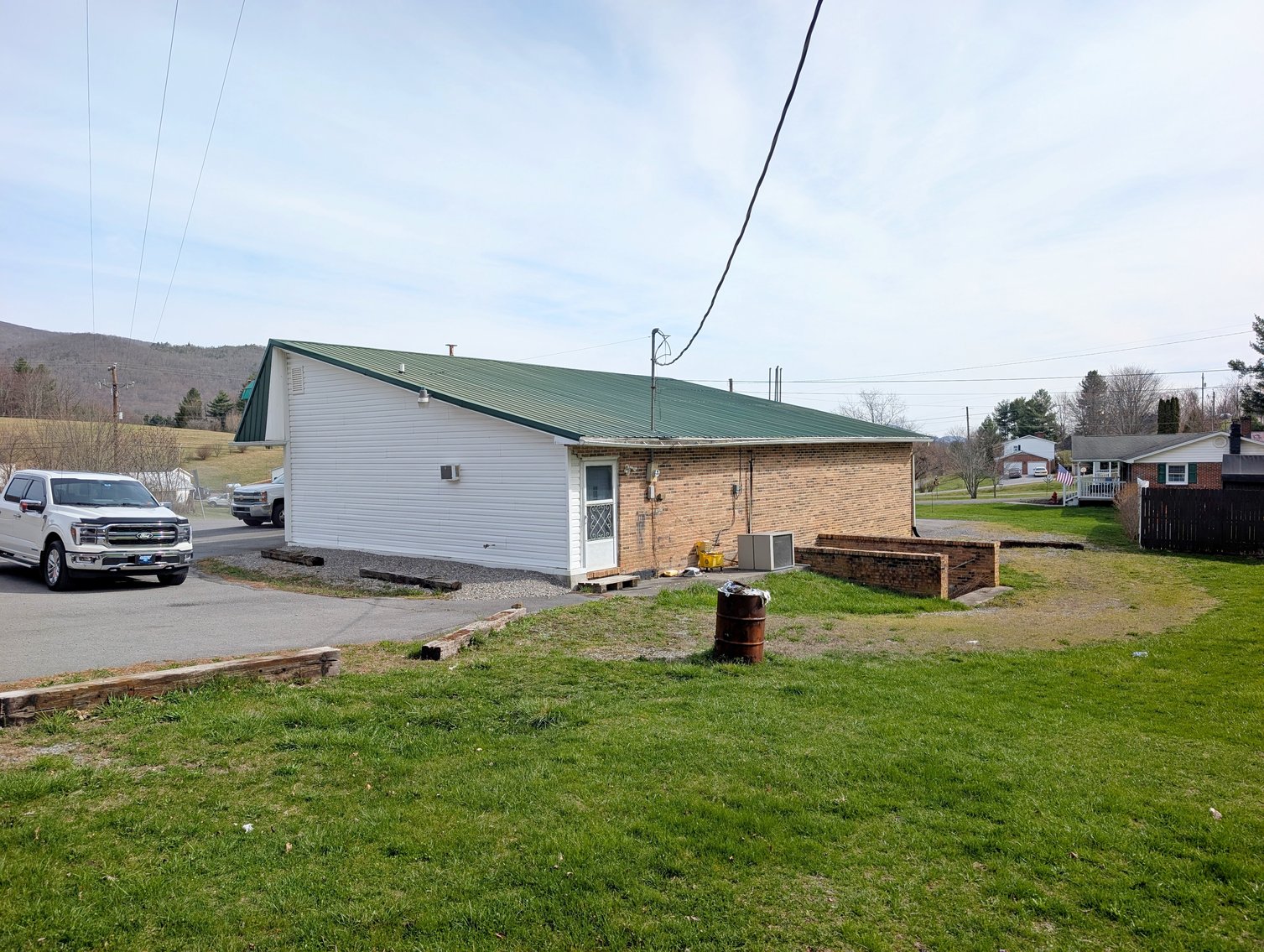 Image for Convenience Store Near Tazewell VA