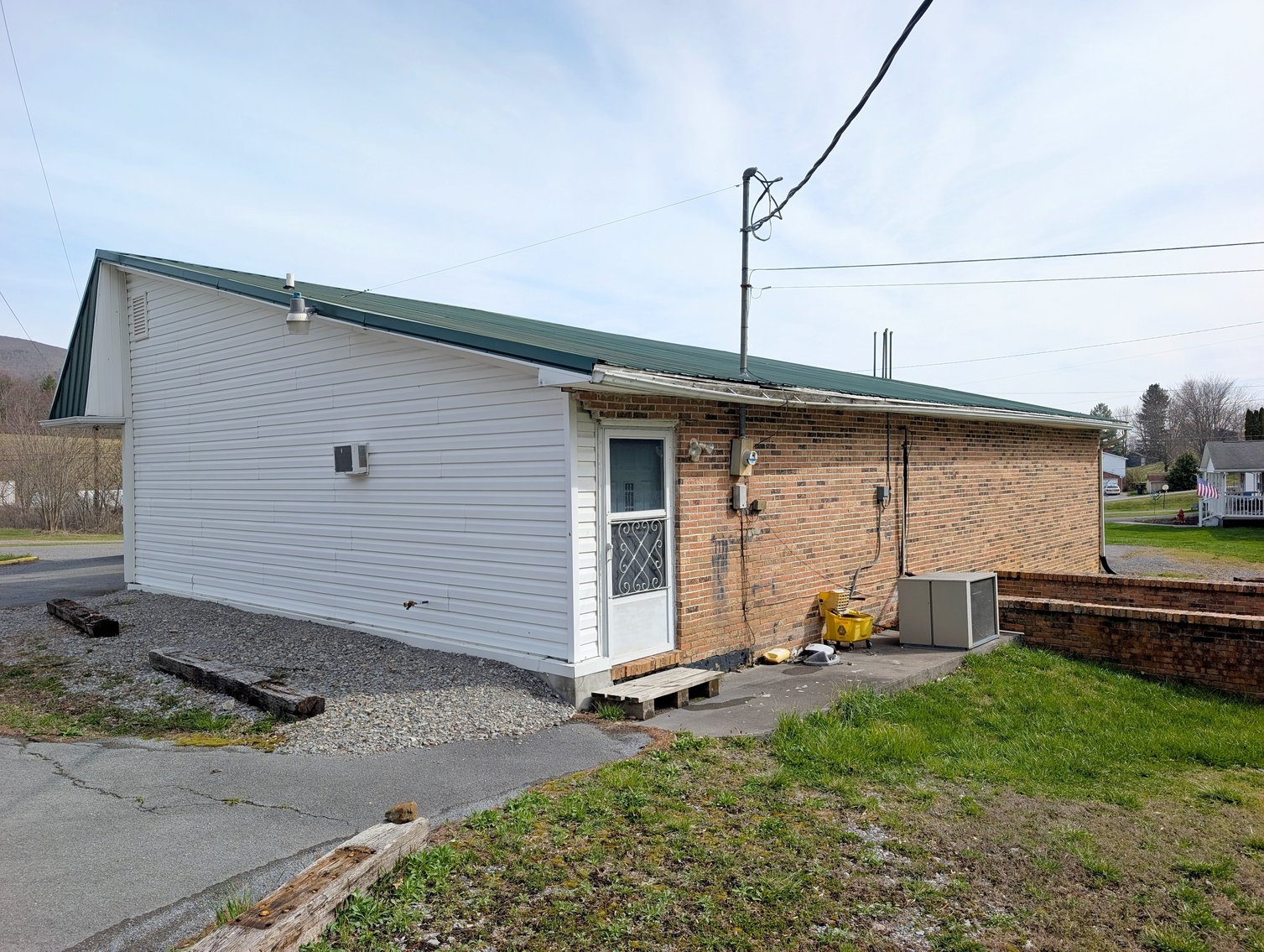 Image for Convenience Store Near Tazewell VA