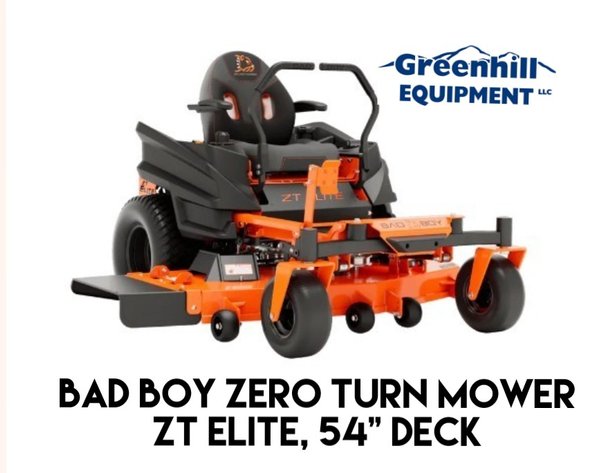 Image for Camp Light Benefit Auction