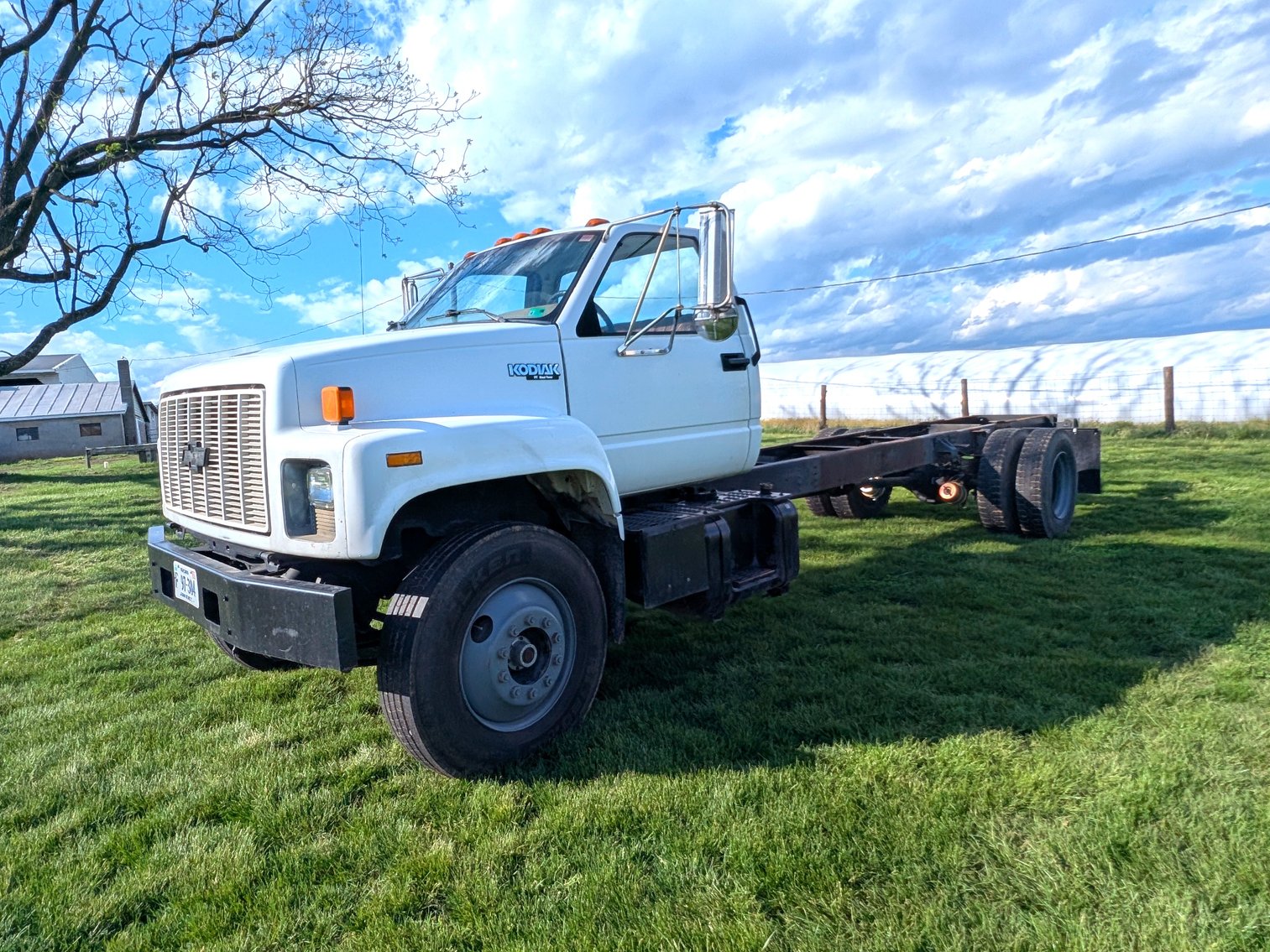 Image for Shenandoah Valley Spring Consignment Auction