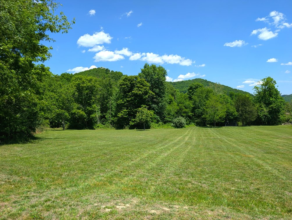 Image for 115 +/- Acre Estate In Mercer County WV