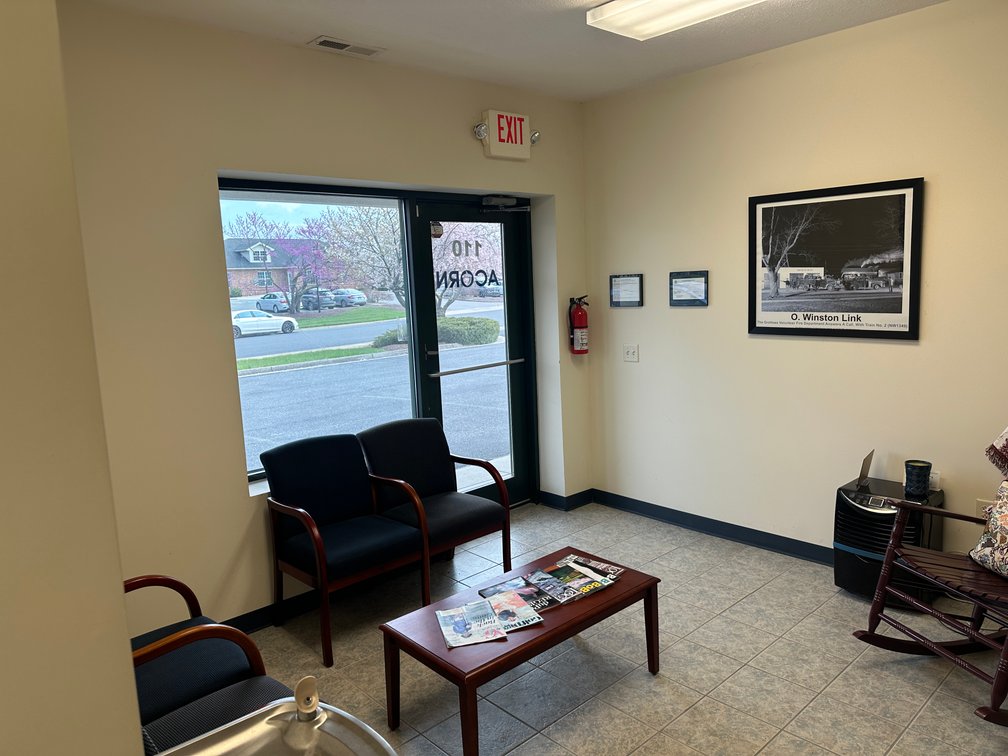 Image for Three Commercial Properties In Harrisonburg VA