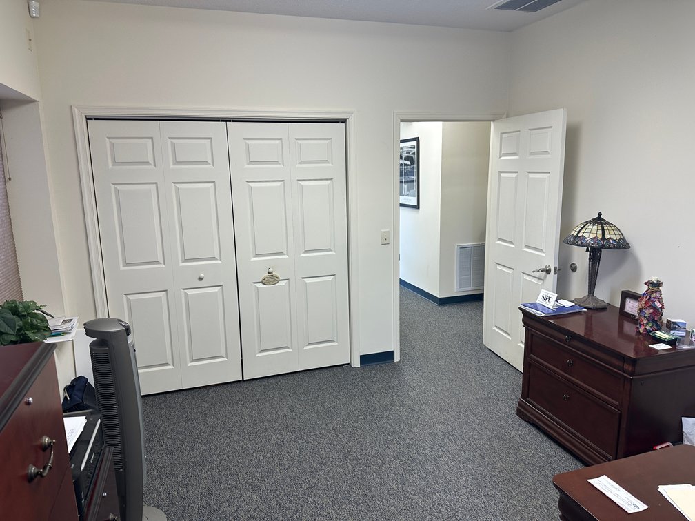 Image for Three Commercial Properties In Harrisonburg VA