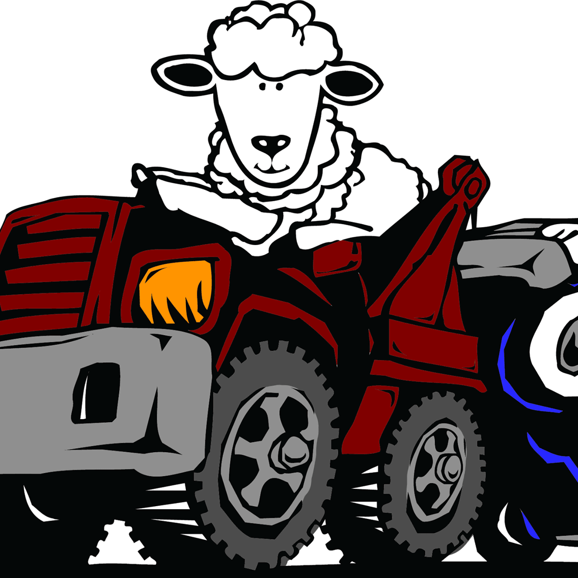 Image for Lamb Towing & Recovery Impound Auction