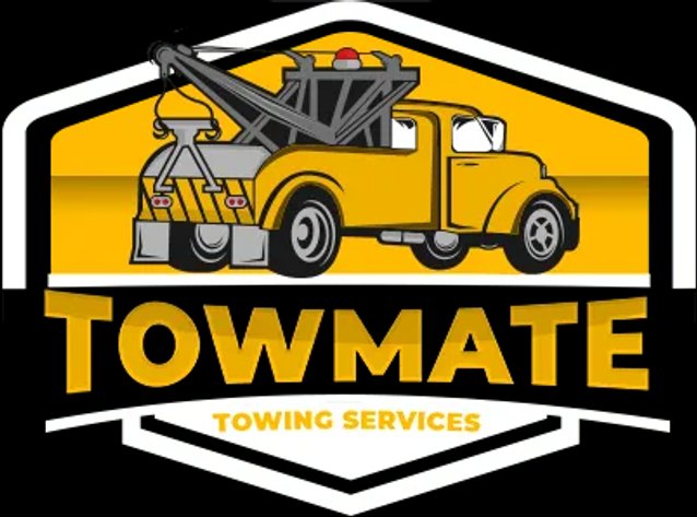 Image for TowMate Impound Auction