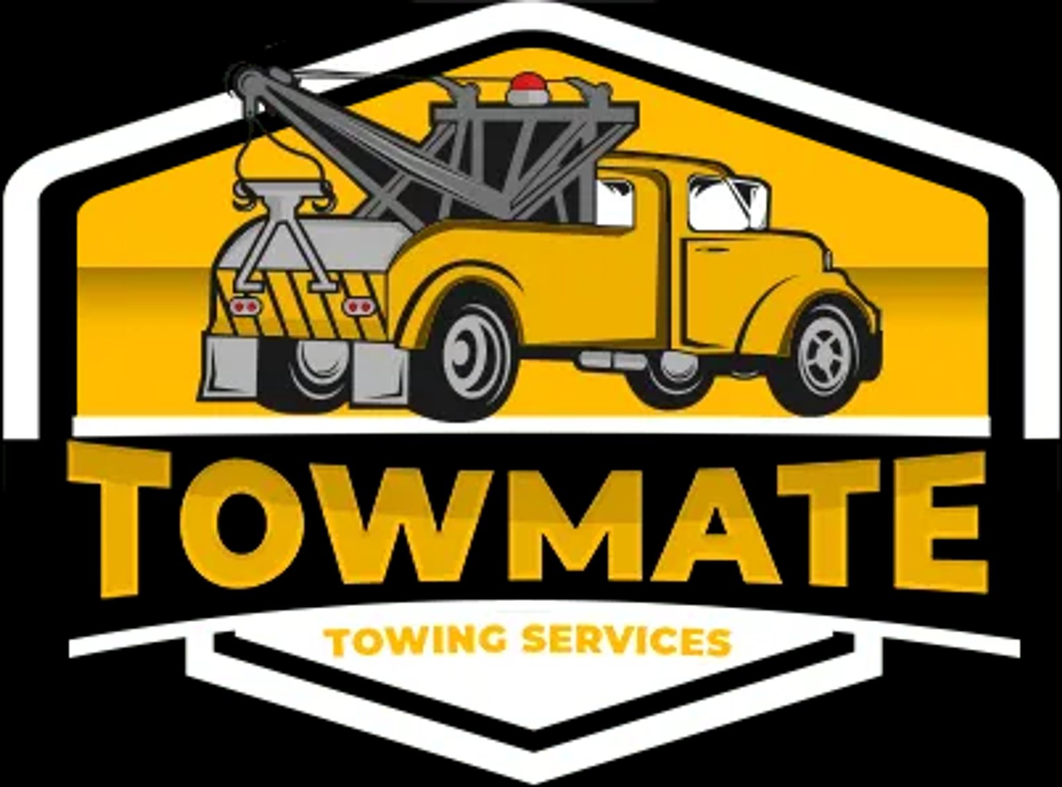 Image for TowMate Impound Auction
