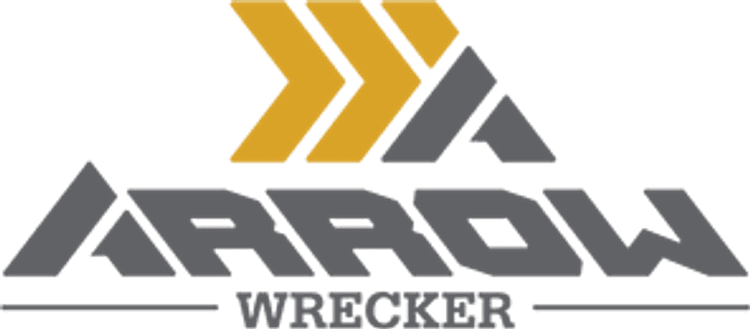 Image for Arrow Wrecker Impound Auction