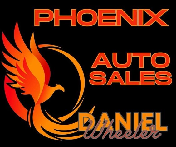Image for Phoenix Auto Sales Vehicle Auction