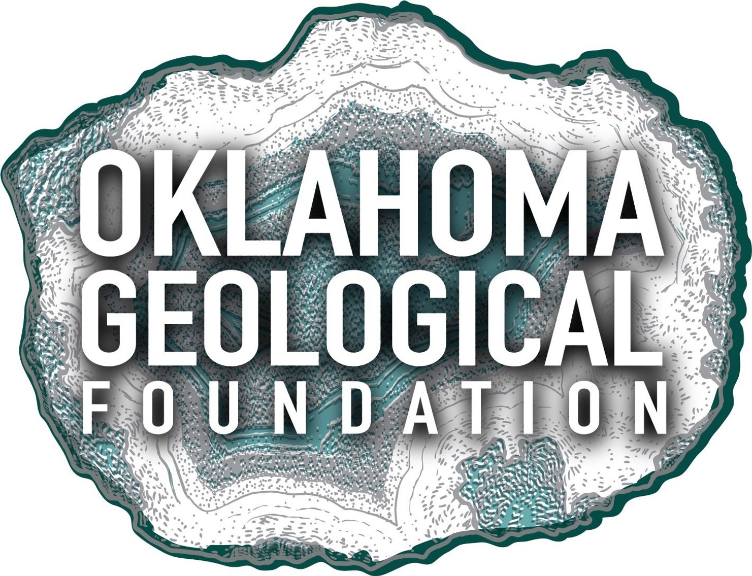 Image for Oklahoma Geological Foundation Rocks and Swing Fore STEM 2025 Silent Auction