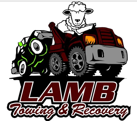 Image for Lamb Towing & Recovery Impound Auction