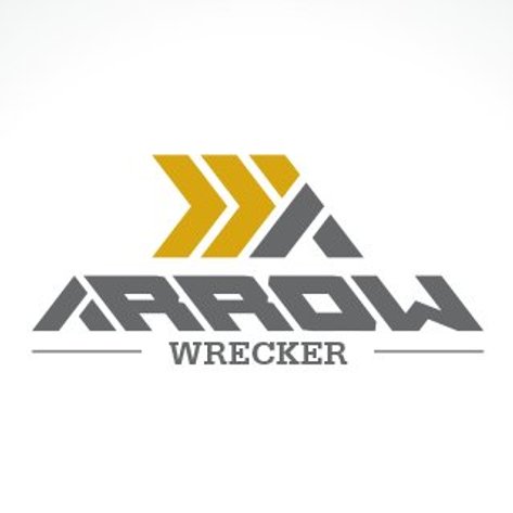 Image for Arrow Wrecker Impound Auction