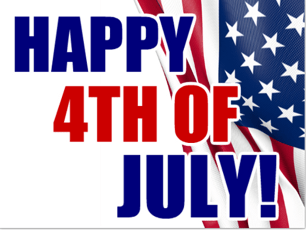 Image for Independence Day