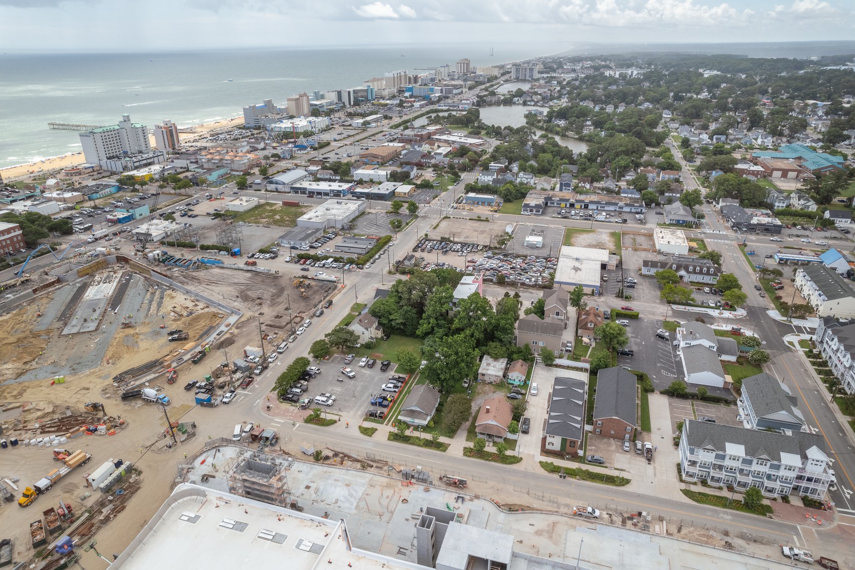 Image for 404 & 408 19th Street