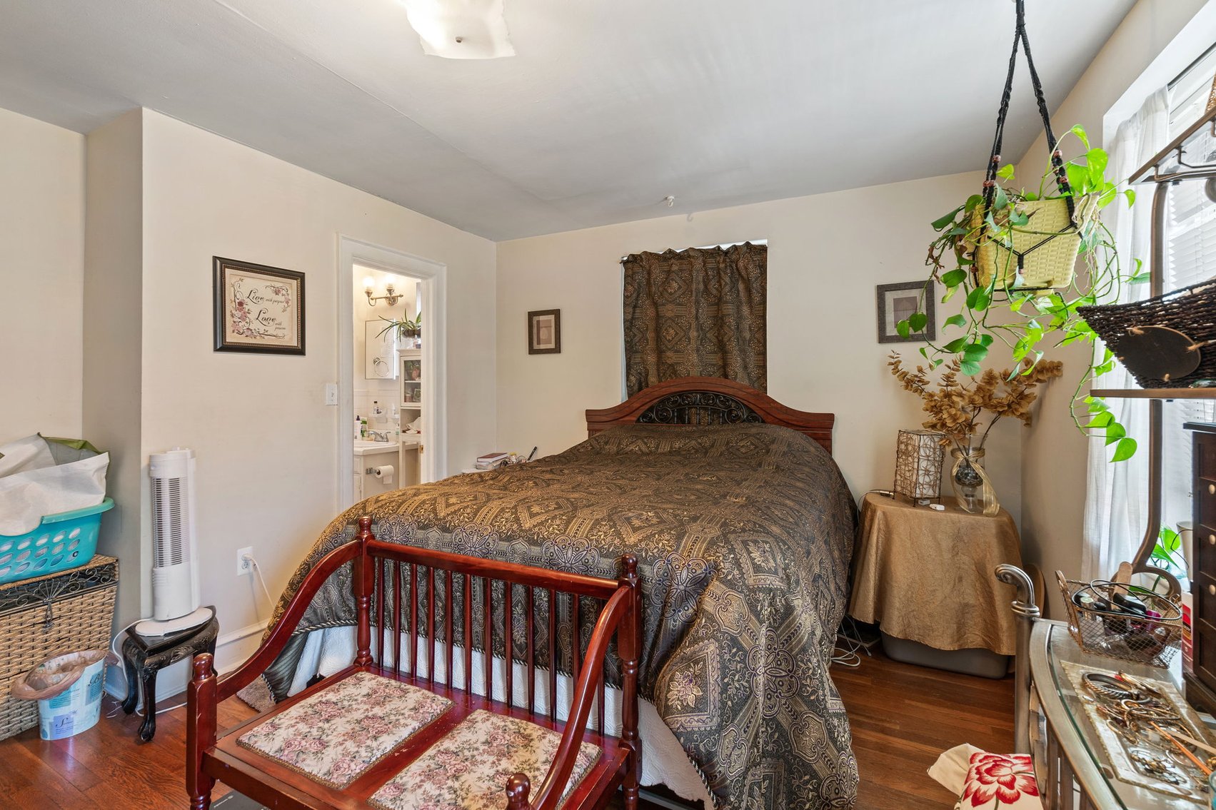 Image for 749 Maury Avenue