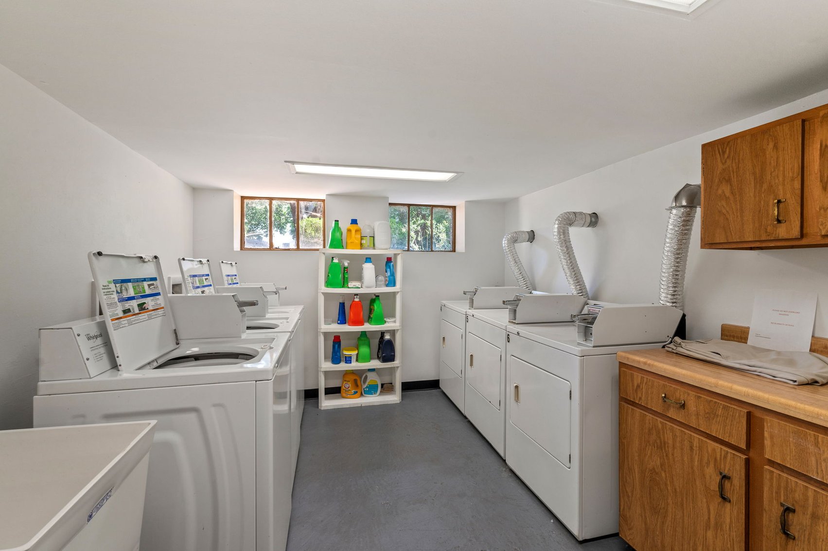 Image for 749 Maury Avenue