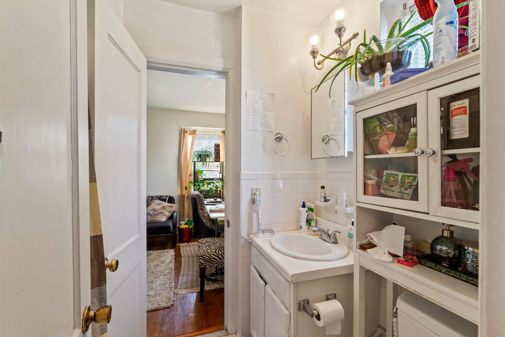 Image for 749 Maury Avenue