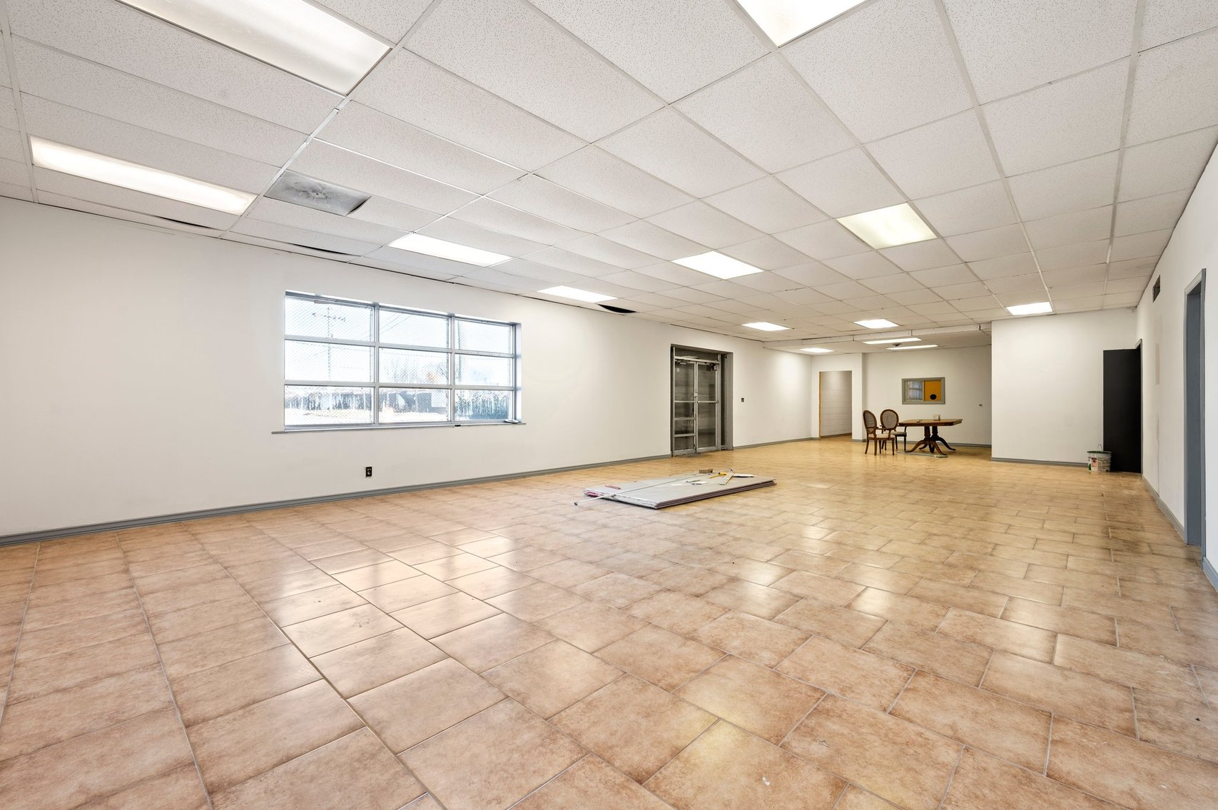 Image for 1021 & 1015 E Princess Anne Road