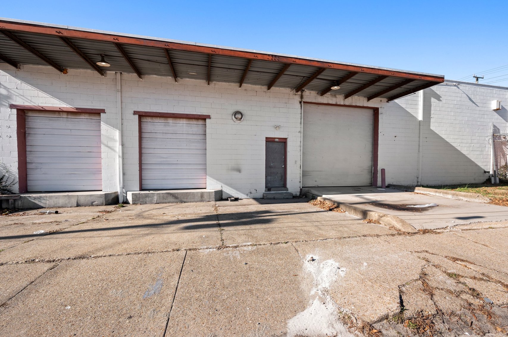 Image for 1021 & 1015 E Princess Anne Road