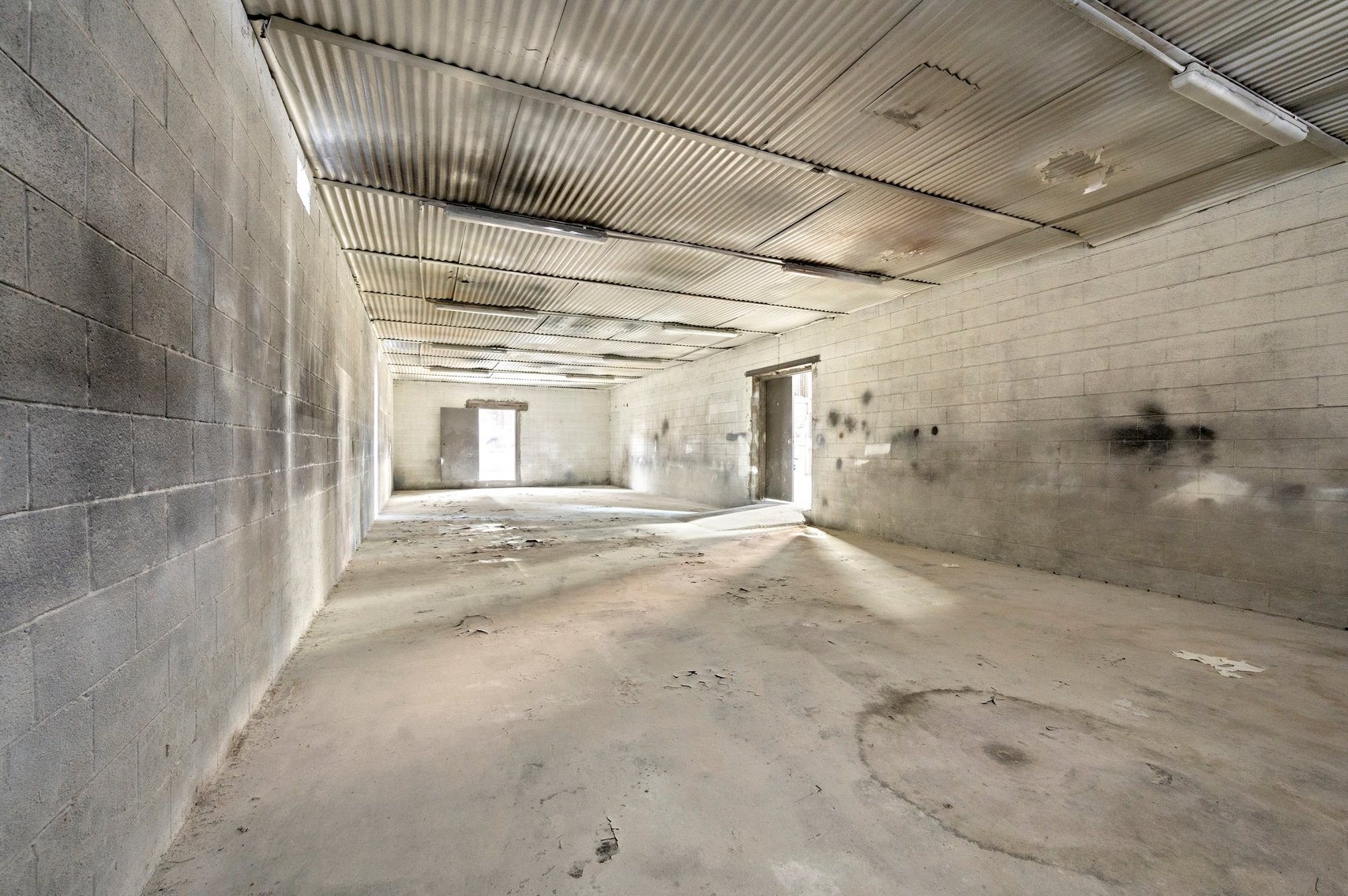 Image for 1021 & 1015 E Princess Anne Road