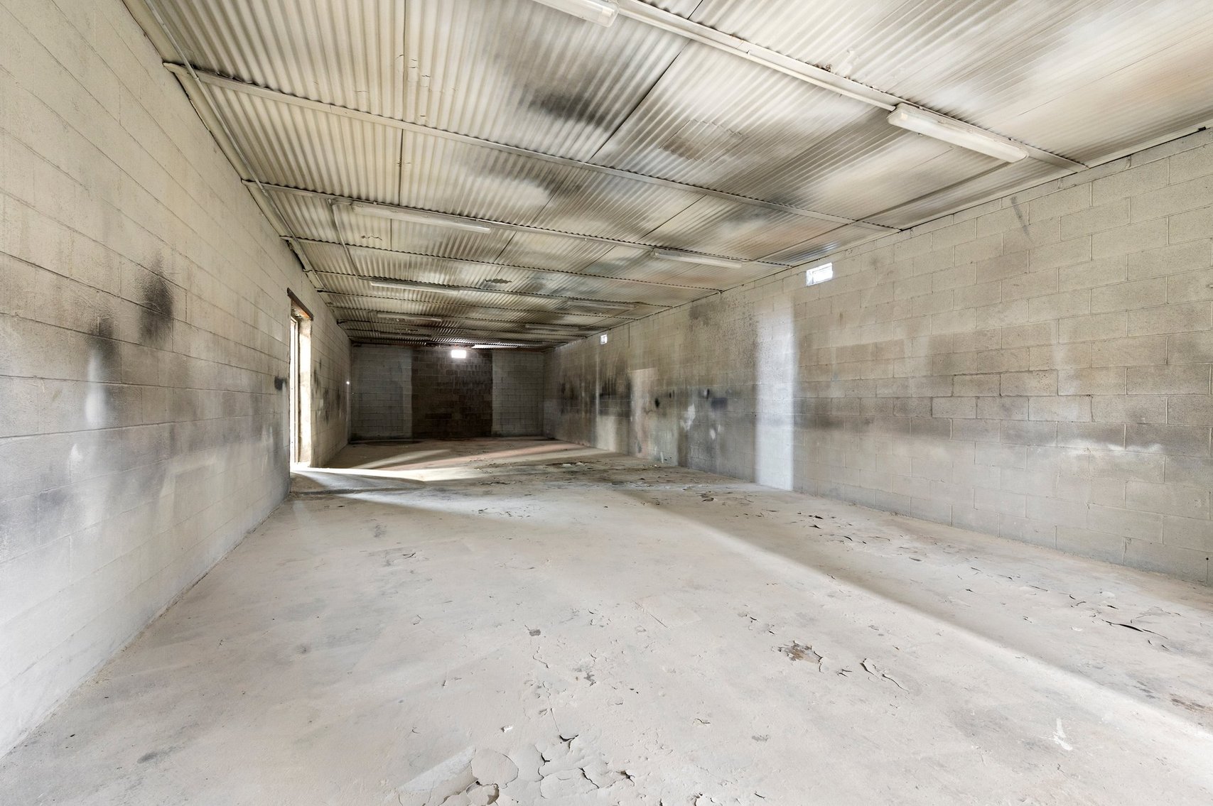 Image for 1021 & 1015 E Princess Anne Road