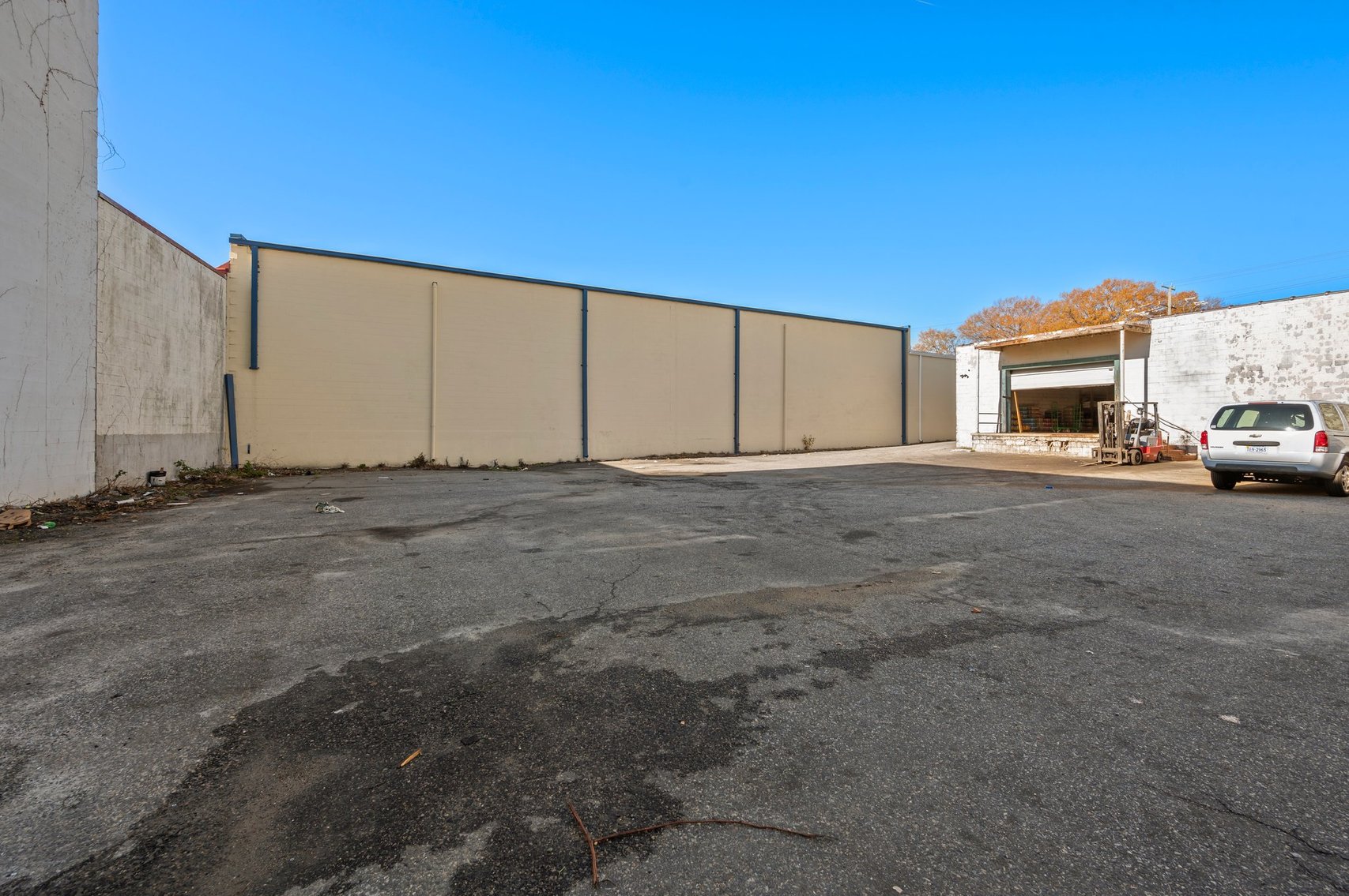 Image for 1021 & 1015 E Princess Anne Road