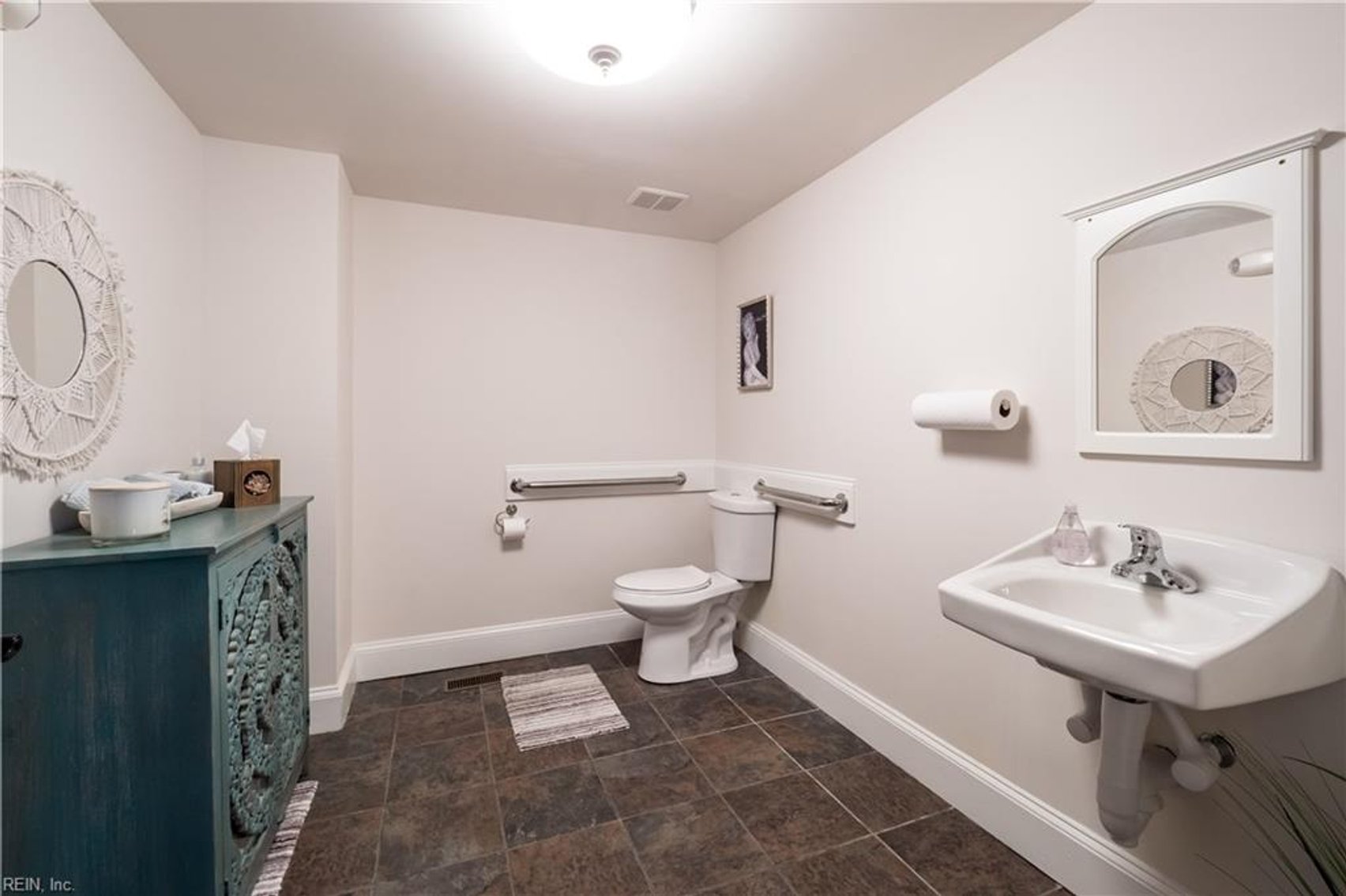 Image for 441 Washington Street