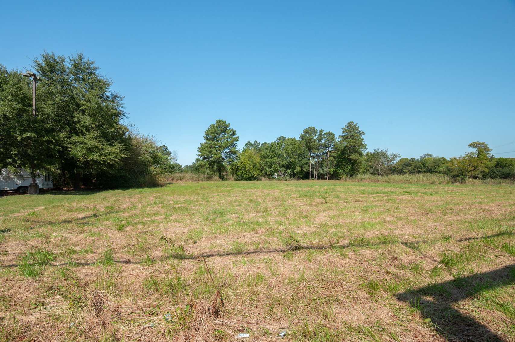 Image for 1200 George Washington Hwy