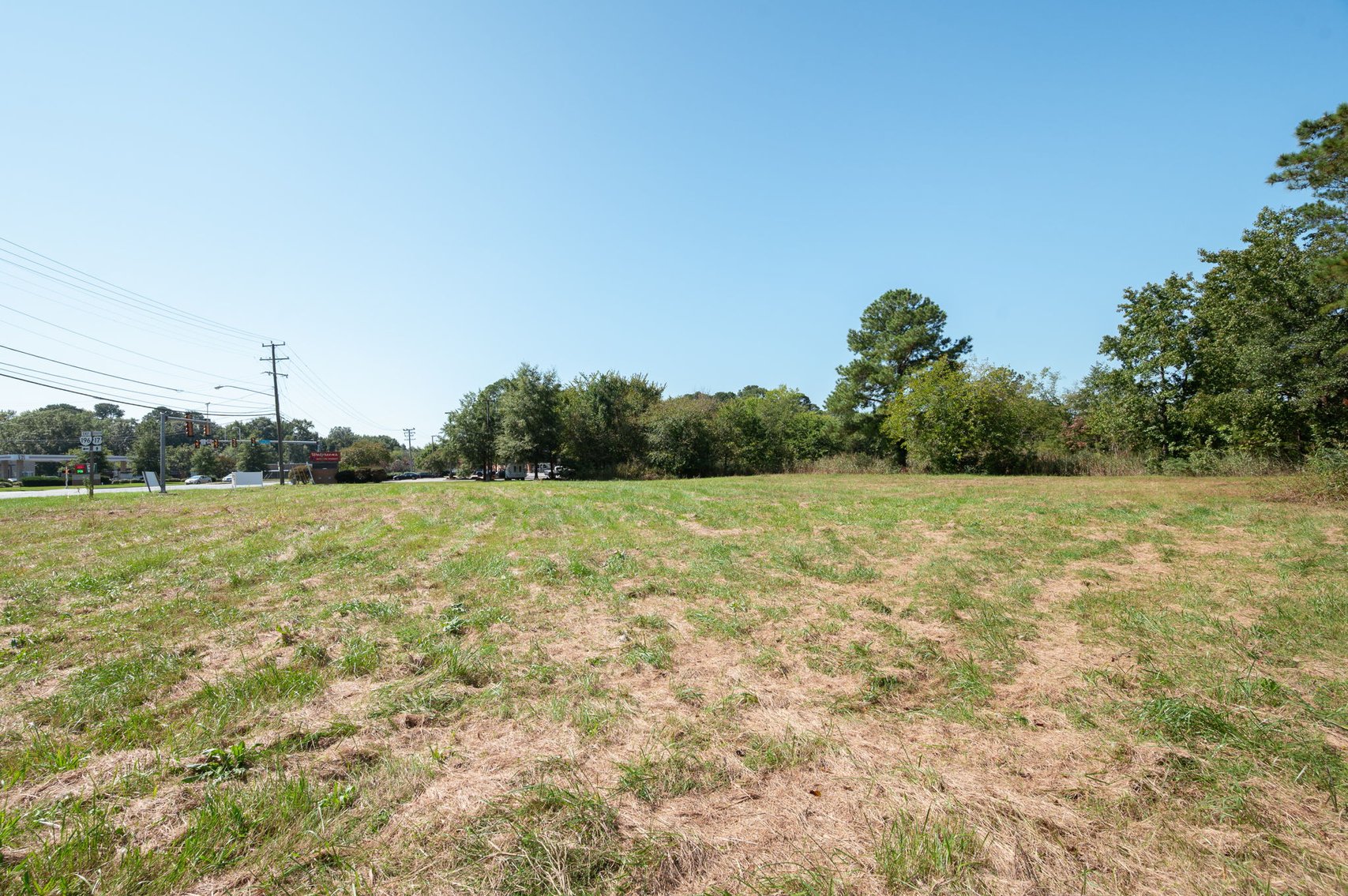 Image for 1200 George Washington Hwy