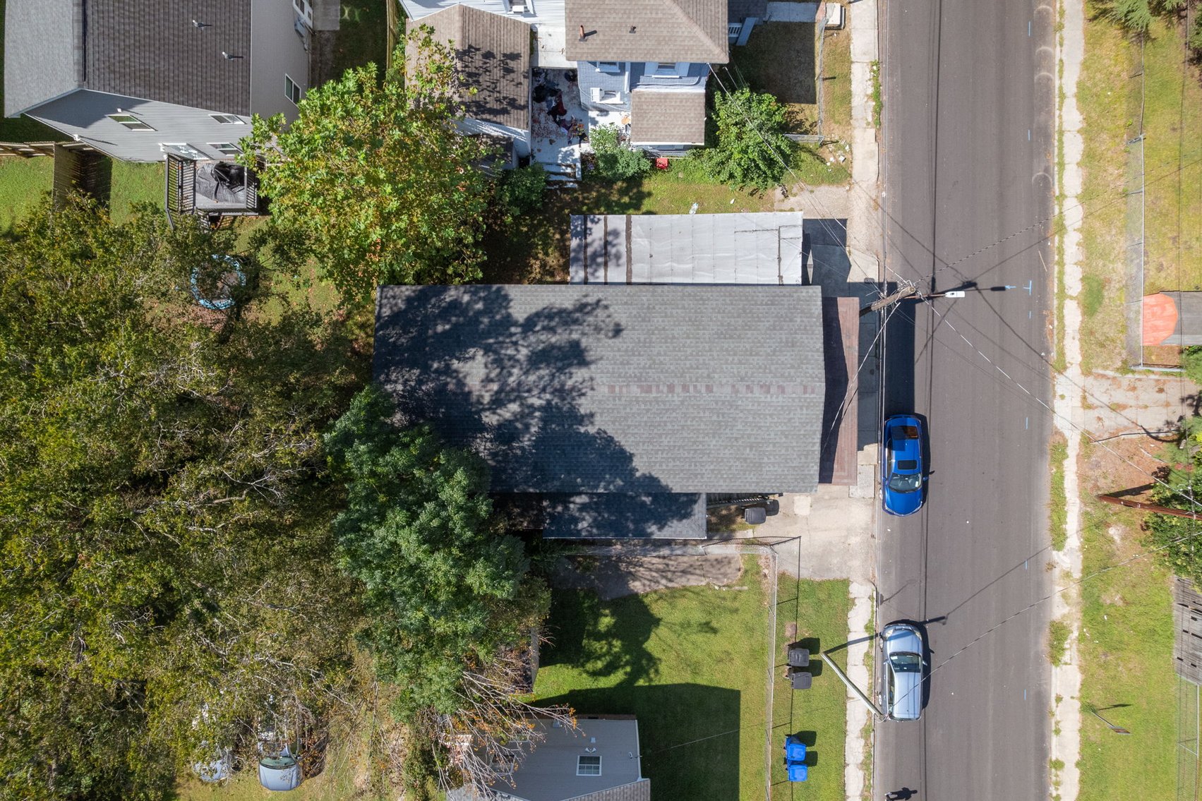 Image for 1219 Duke Street