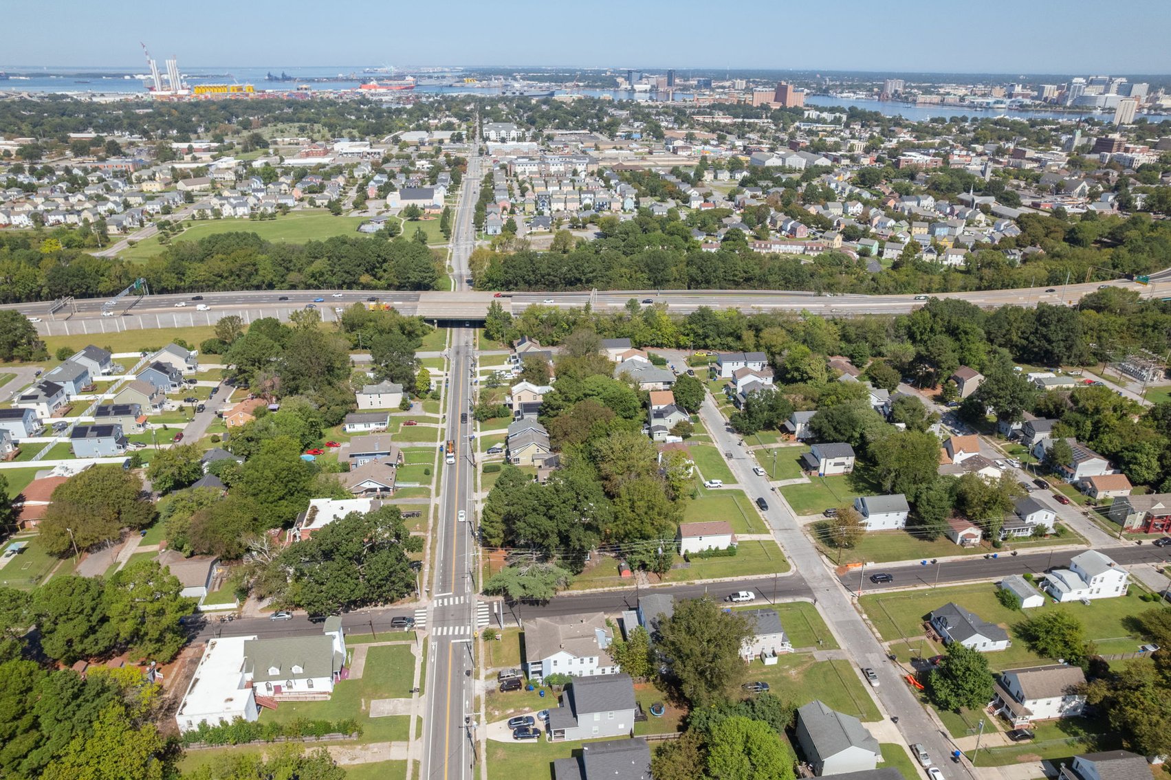 Image for 1219 Duke Street