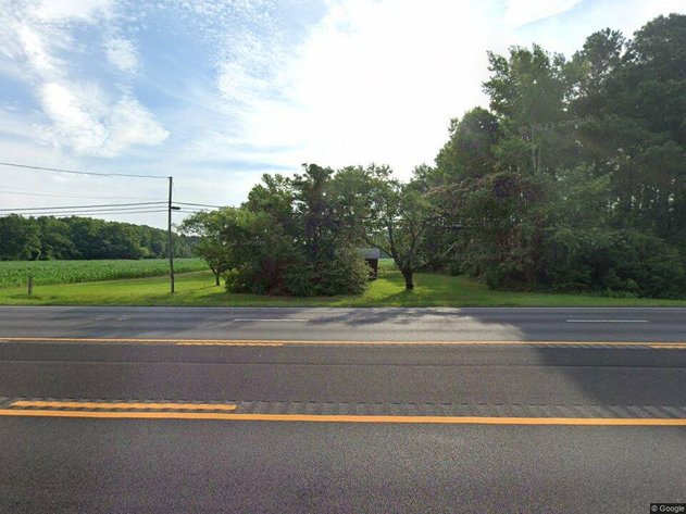 Image for Caratoke Hwy