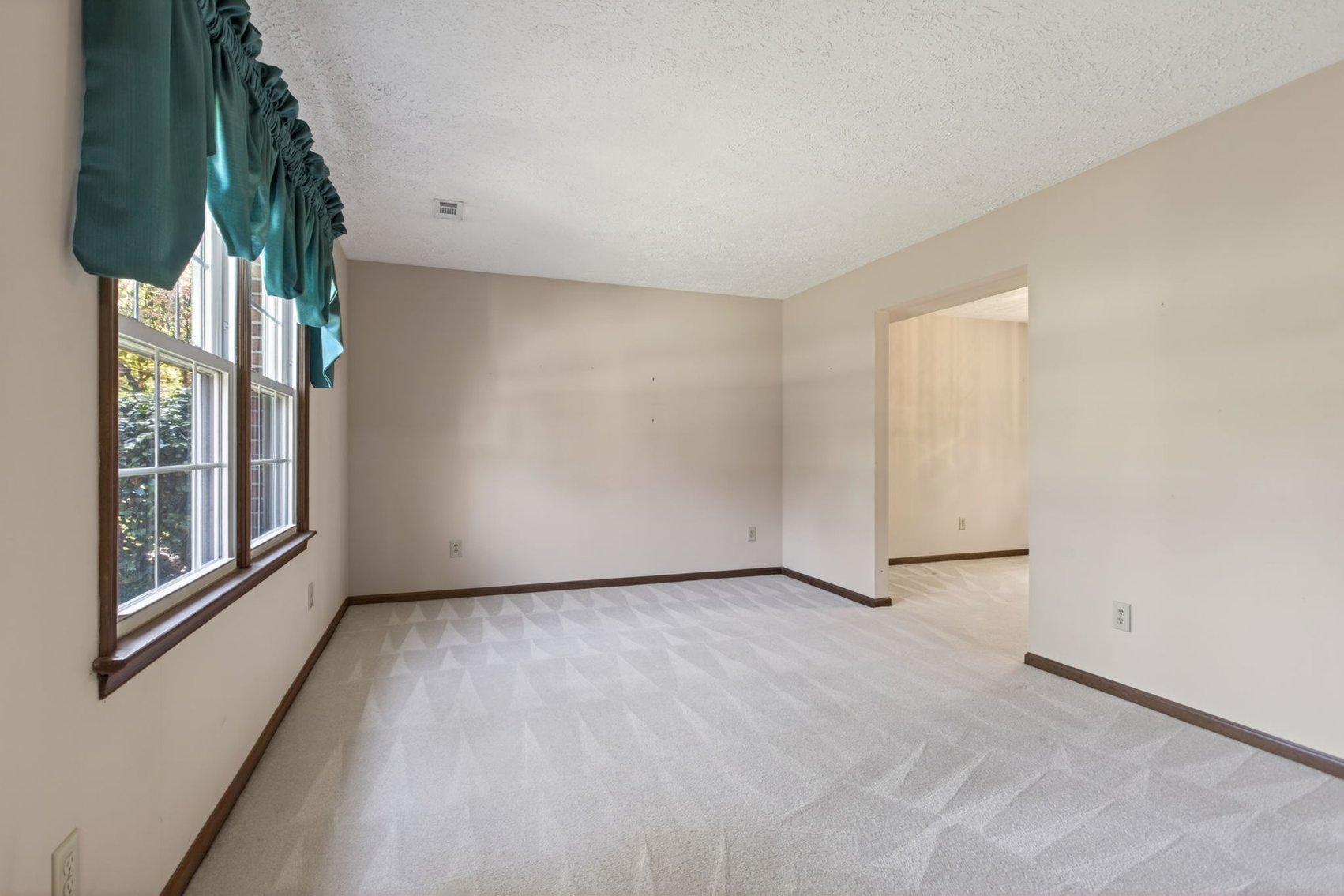 Image for 600 Lotz Drive