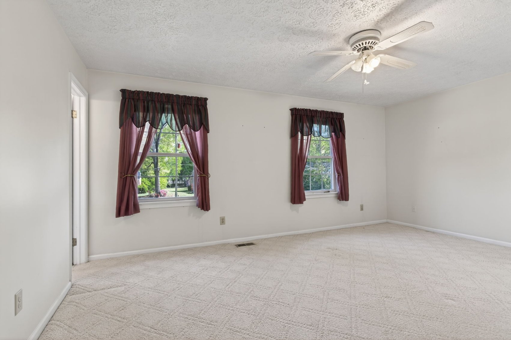 Image for 600 Lotz Drive