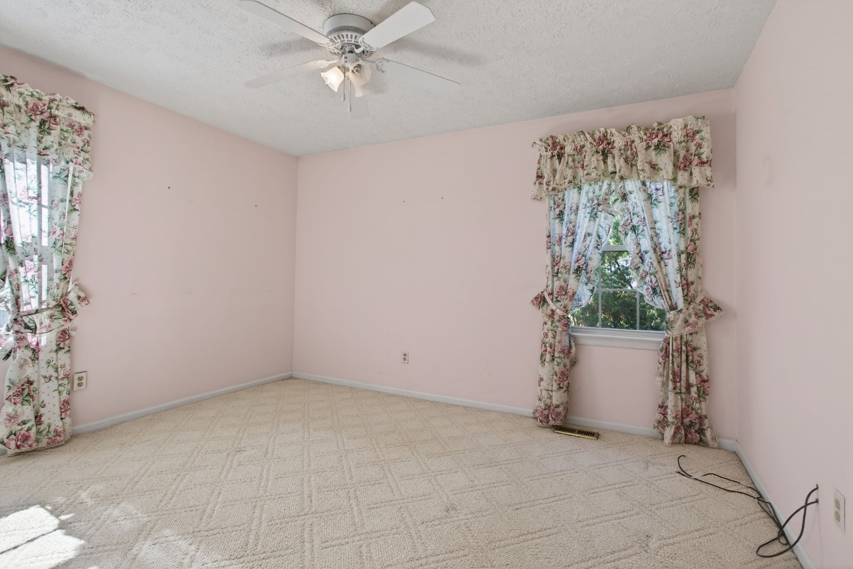 Image for 600 Lotz Drive