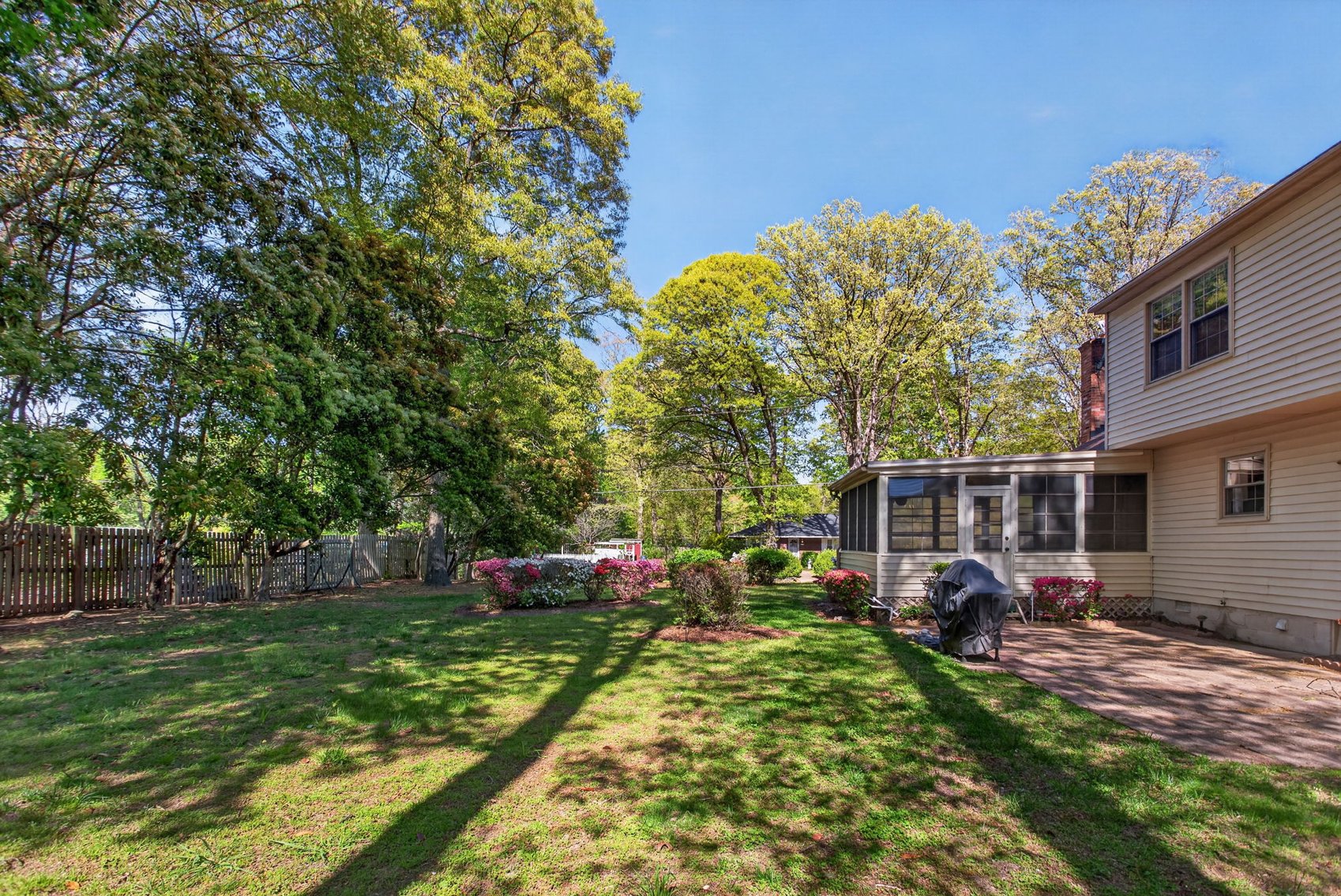 Image for 600 Lotz Drive