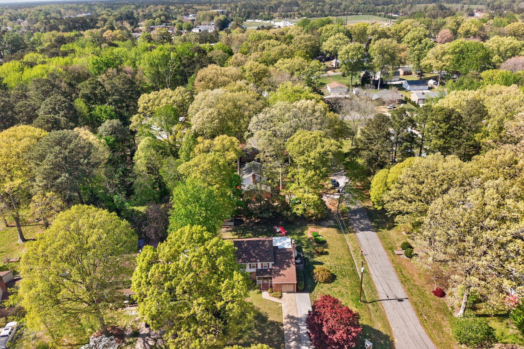Image for 600 Lotz Drive