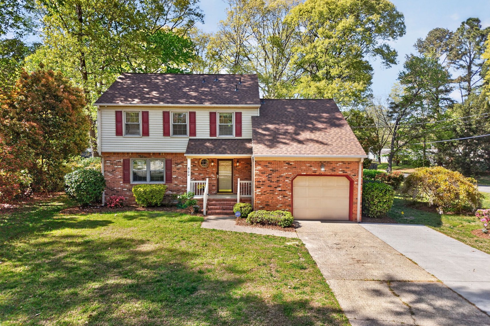 Image for 600 Lotz Drive